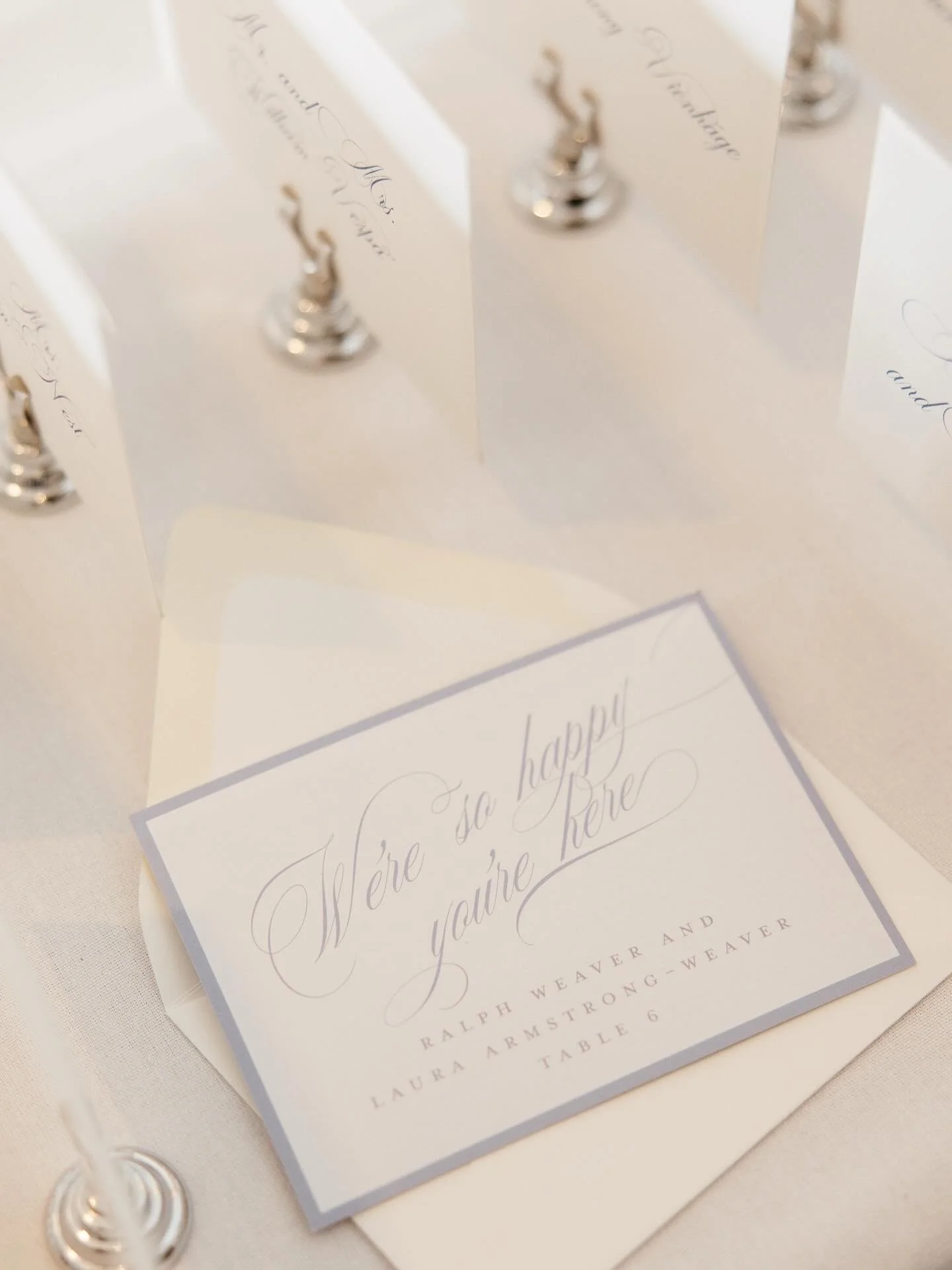 We&rsquo;re so happy you&rsquo;re here 🥲

📷 @abbyrosephoto_