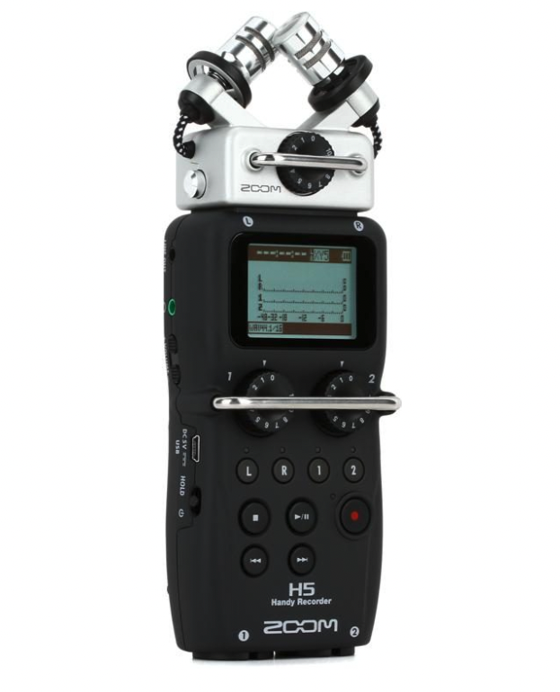 Preserving Our Heritage: A Heartfelt Thanks to Curry County Cultural Coalition