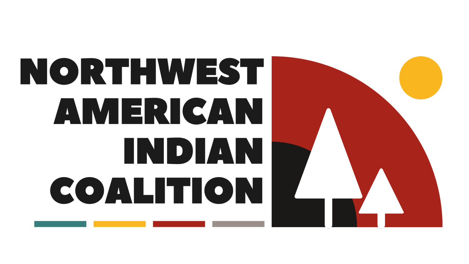 Northwest American Indian Coalition, Inc.