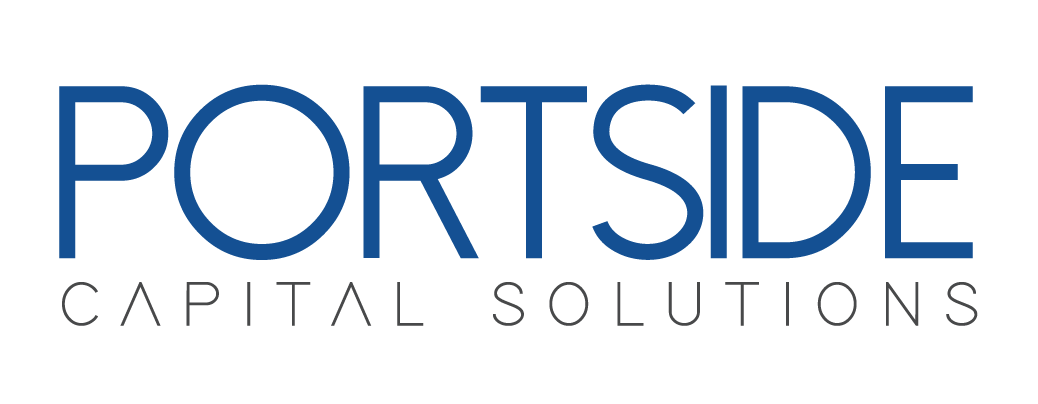 Portside Capital Solutions