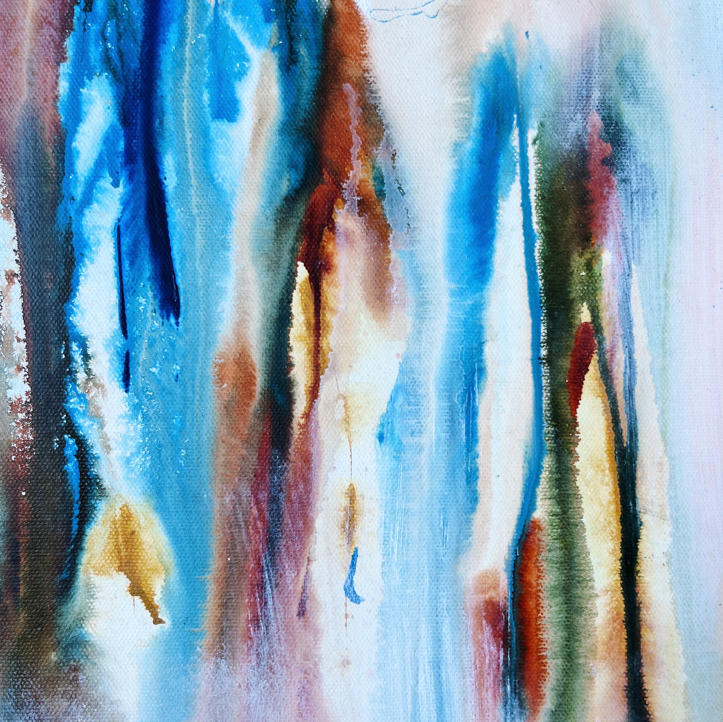 6D298B32-ED1F-4845-9A68-B63152B0601C.jpeg