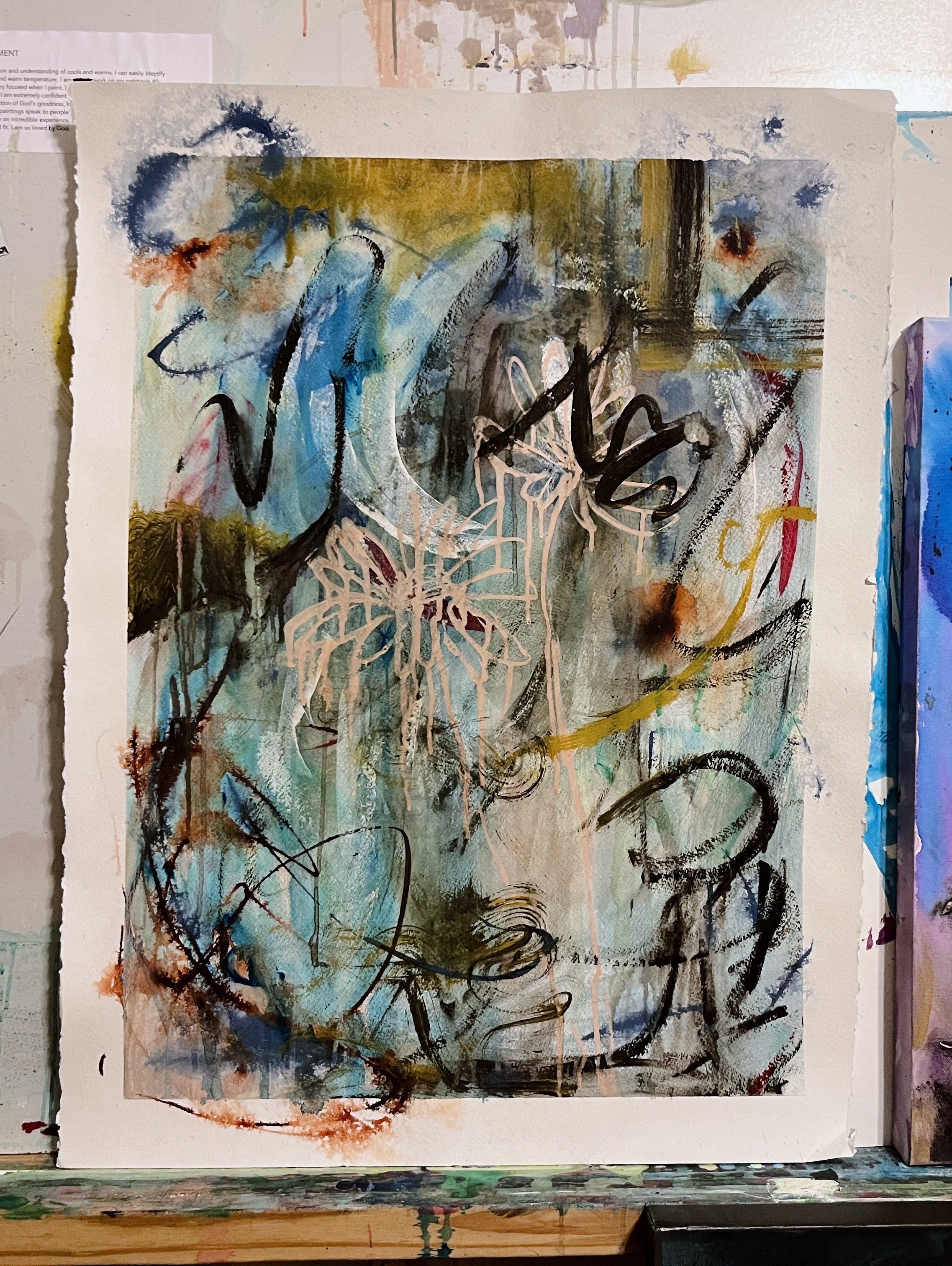 F193B840-063E-4181-B545-DCD7FE92A2EC.jpeg