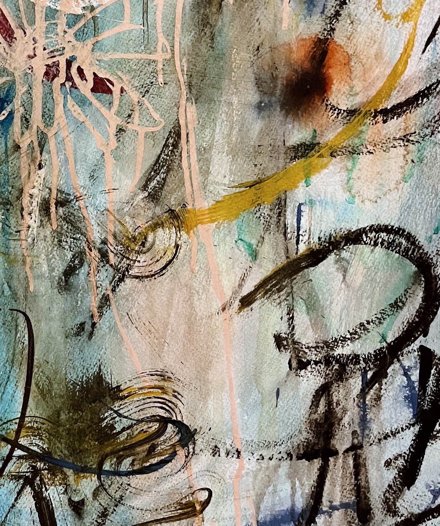 3C6825D9-F67A-4DB0-826E-BC254A28A43C.jpeg
