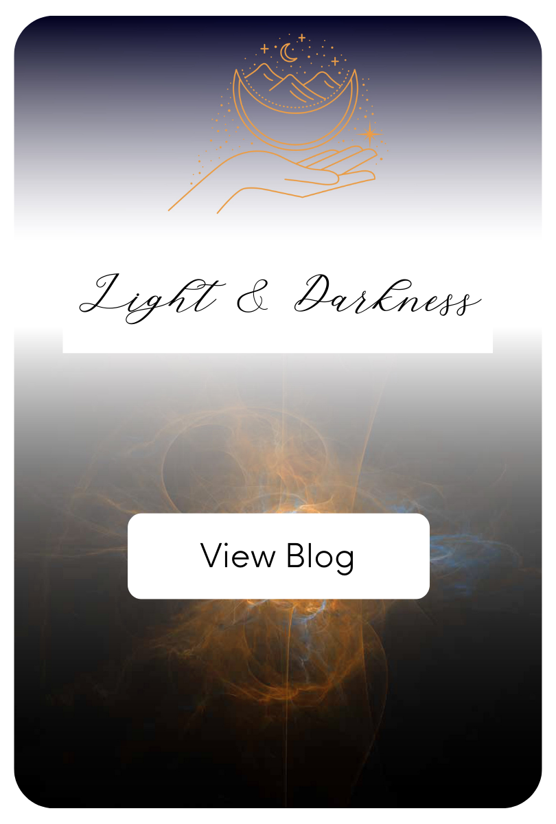 10 Light & Darkness.png