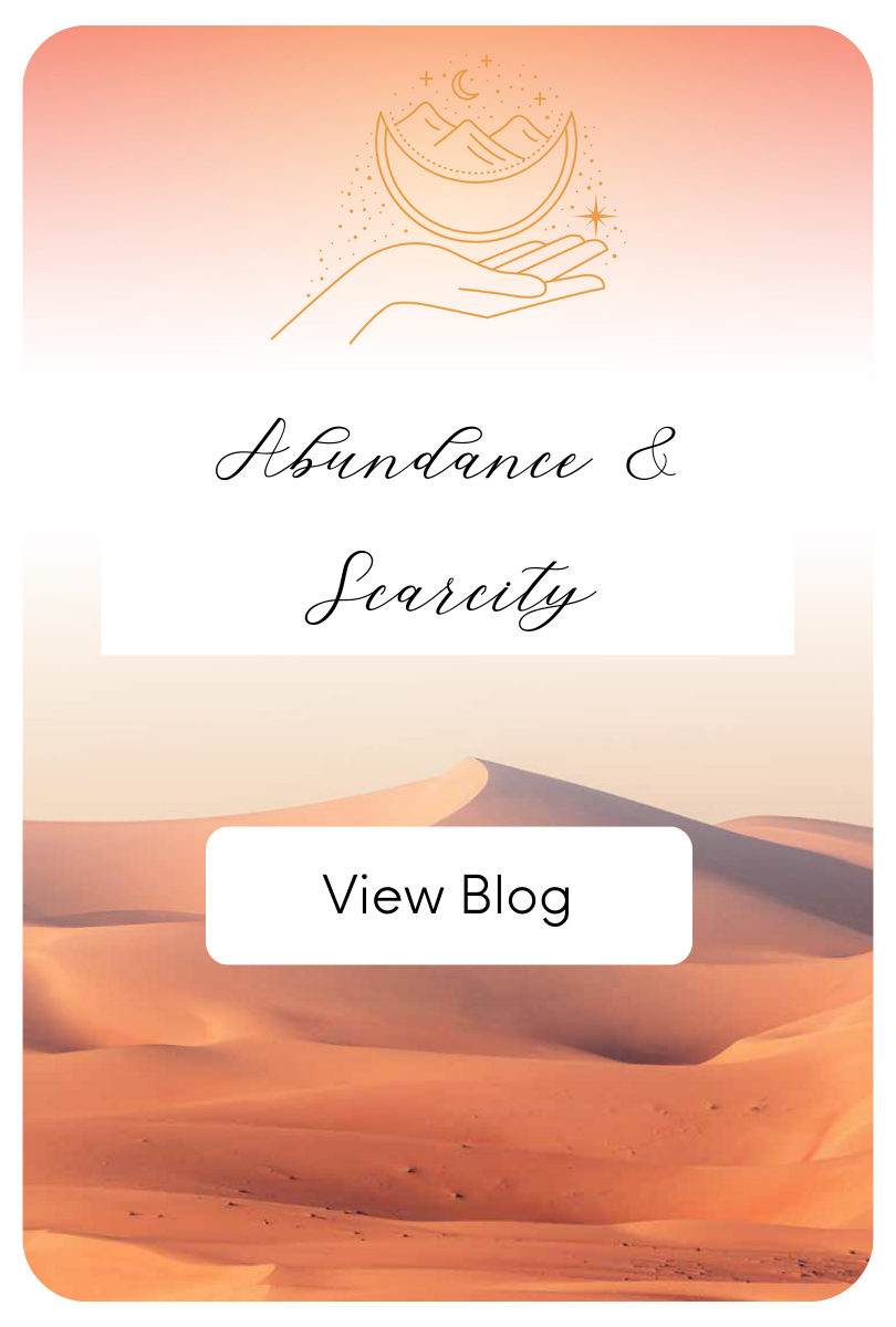 11 Abundance & Scarcity.png