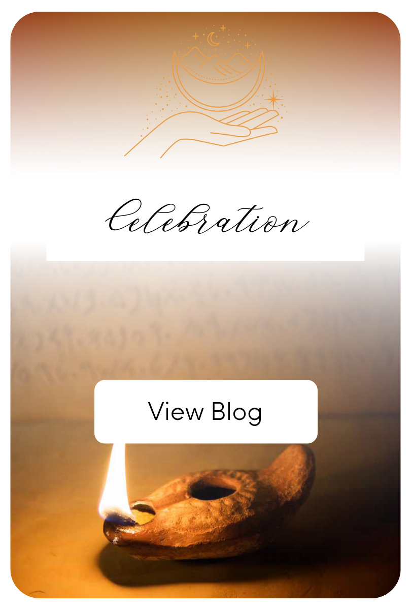 14 Celebration.png