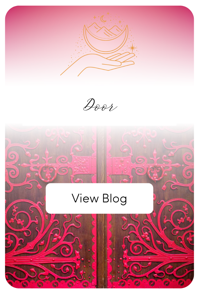 Door.png