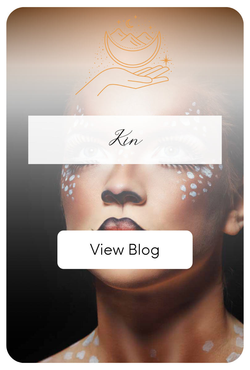 Kin.png