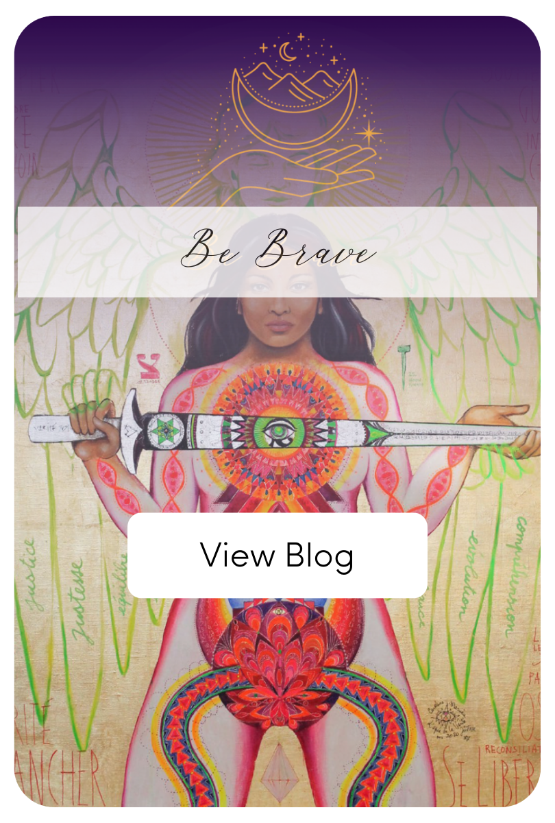 Be Brave.png