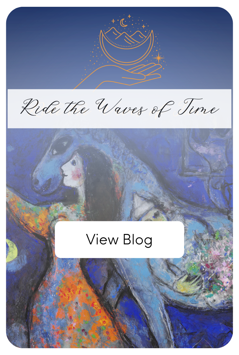 Ride the Waves of Time - Eveningstar Online.png