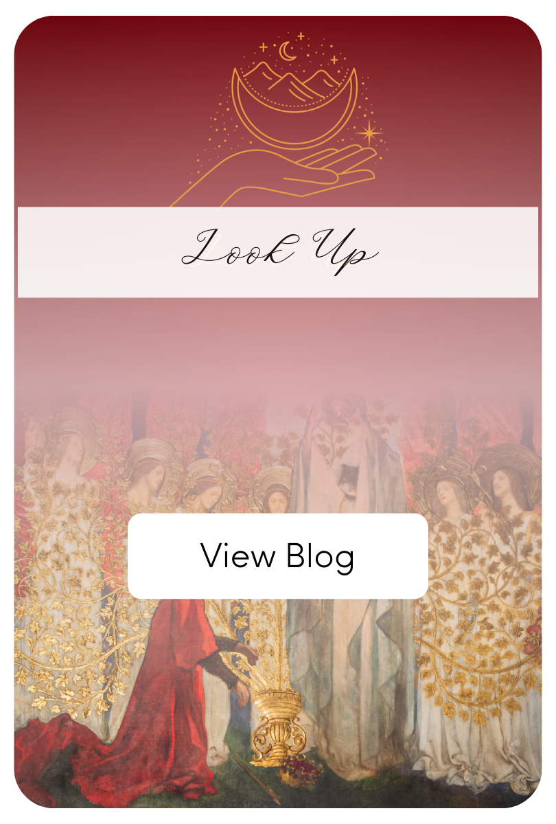 Look Up - Blog - Eveningstar Online.png