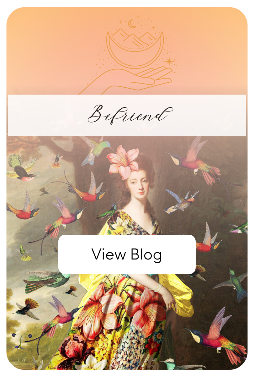 Befriend - Blog - Eveningstar Online.png