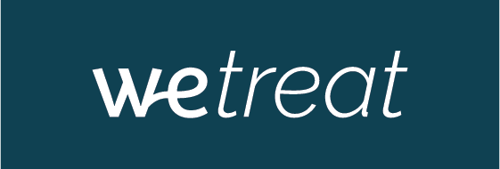 wetreat