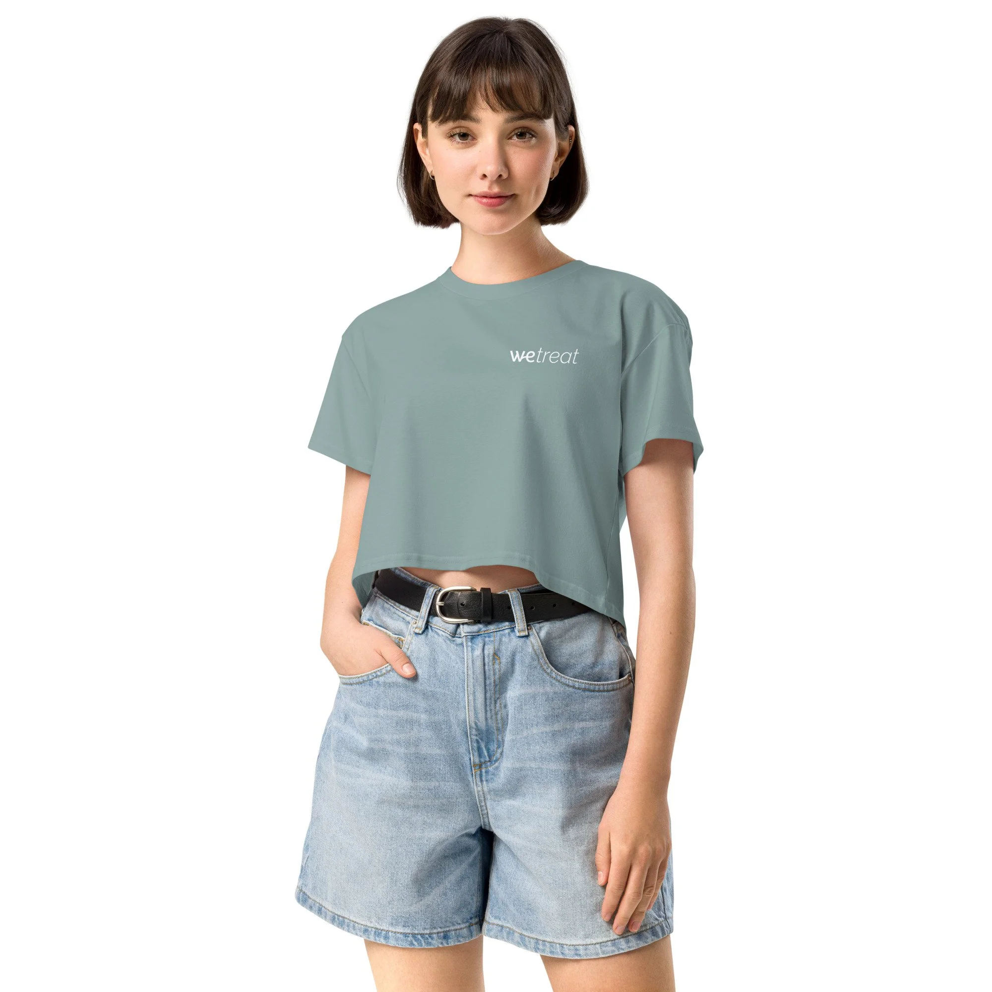 womens-crop-top-mineral-front-68828d7aa4a28.jpg