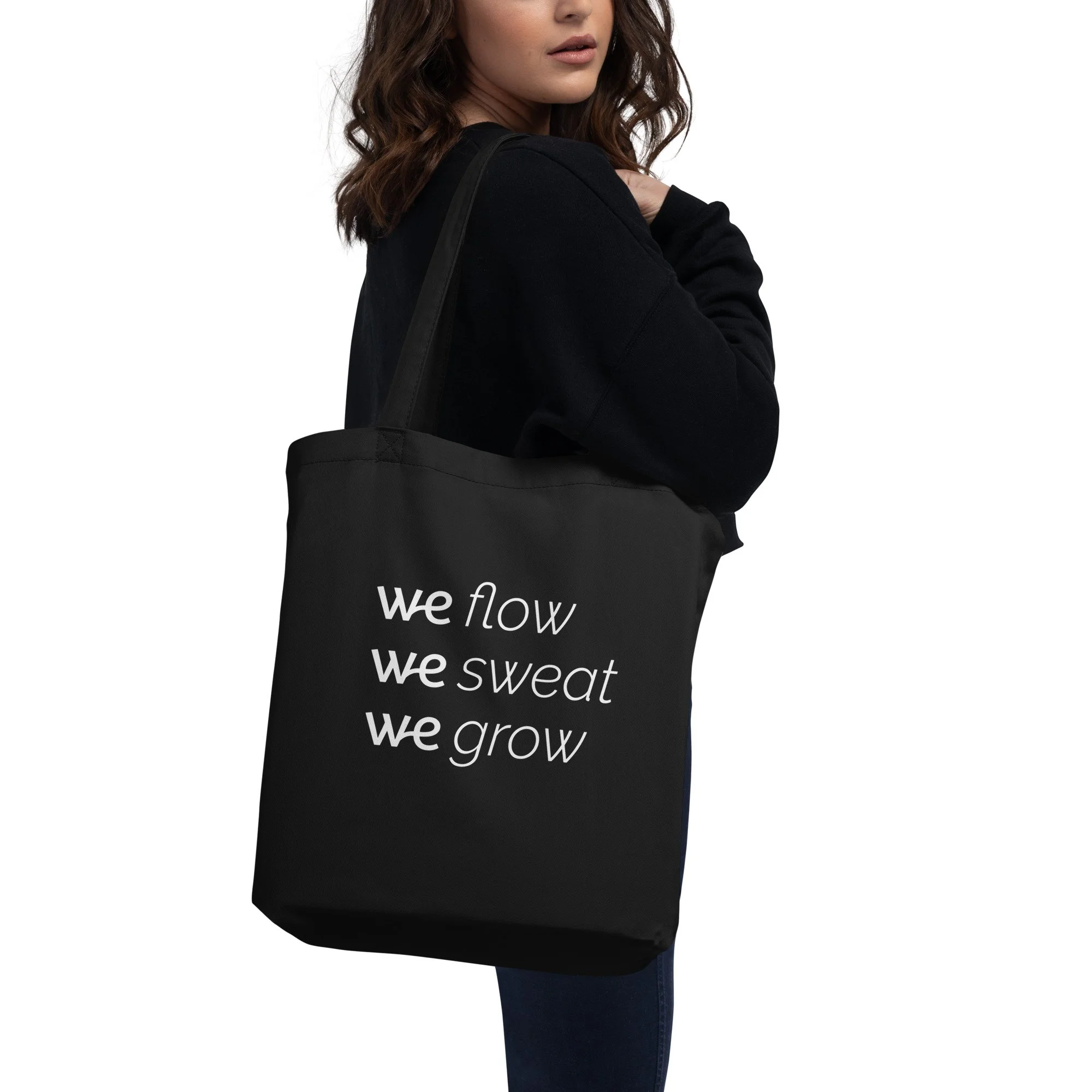 eco-tote-bag-black-back-68acc05850ffd.jpg