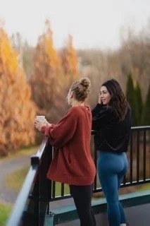 DSC00949 Small Large.jpeg