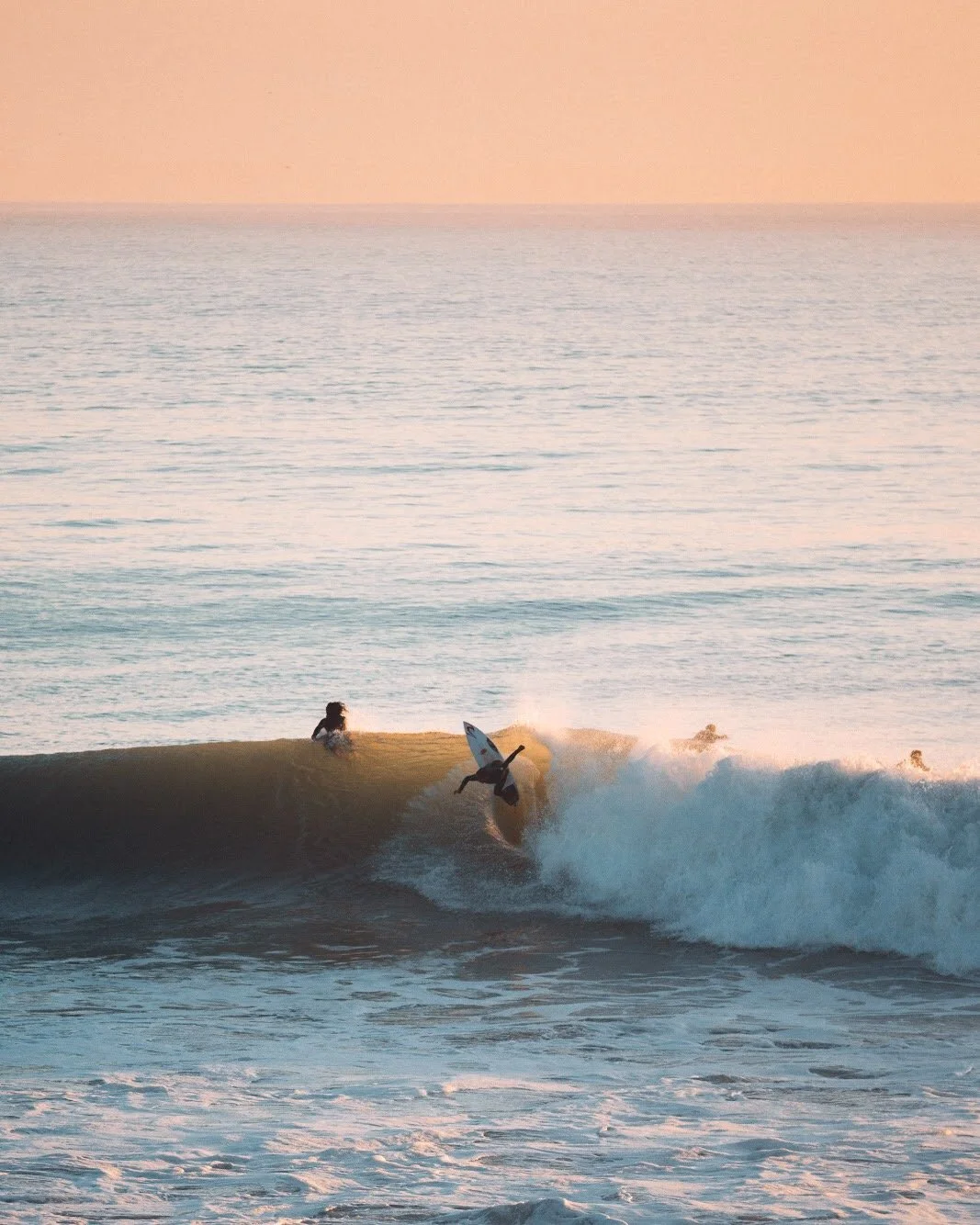 Copia de Copia de @m_tomtom photo surf and 2.JPG