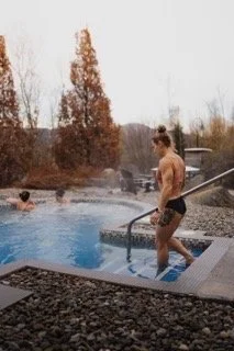 DSC01019 Small Large.jpeg