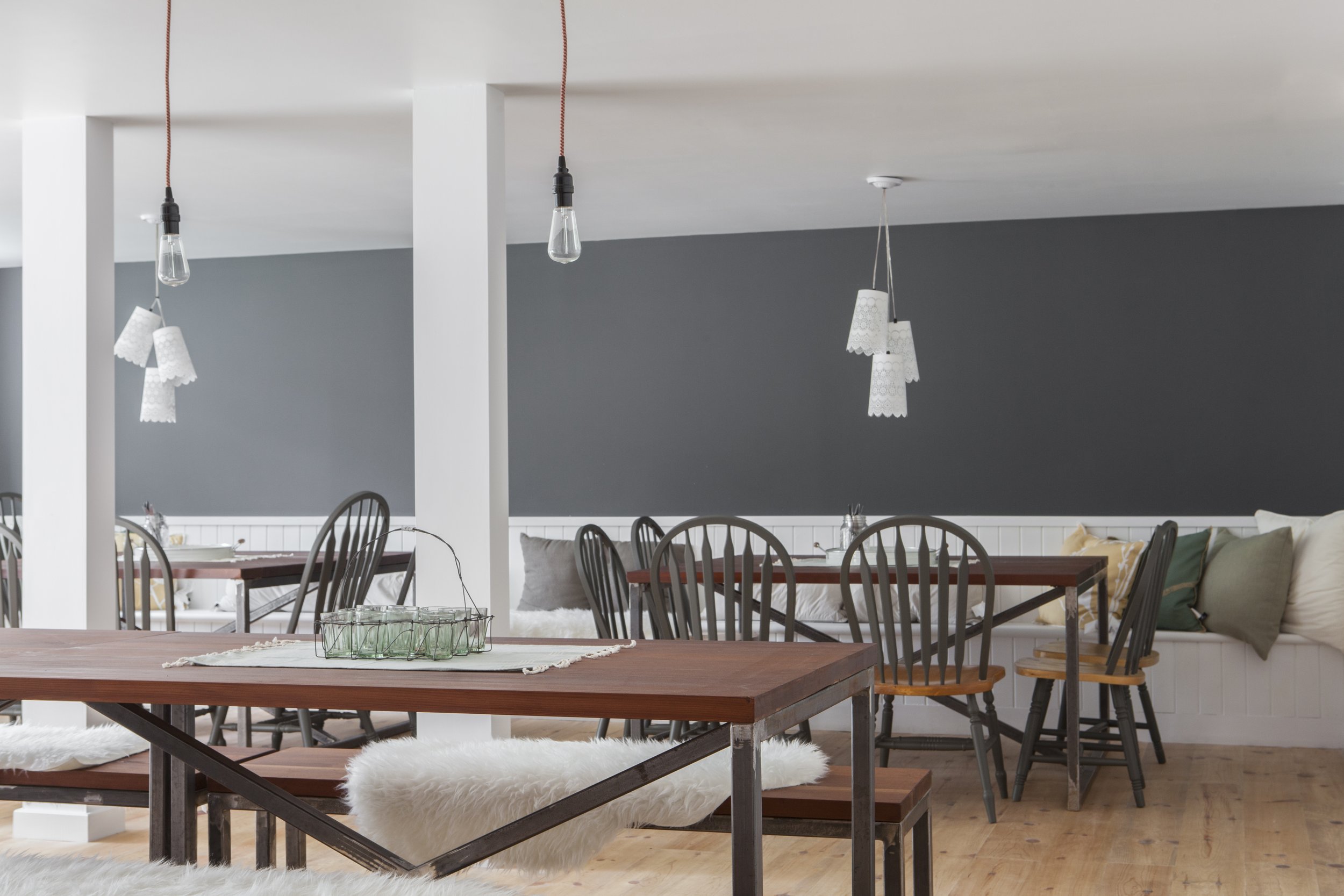 Salle à manger.jpg