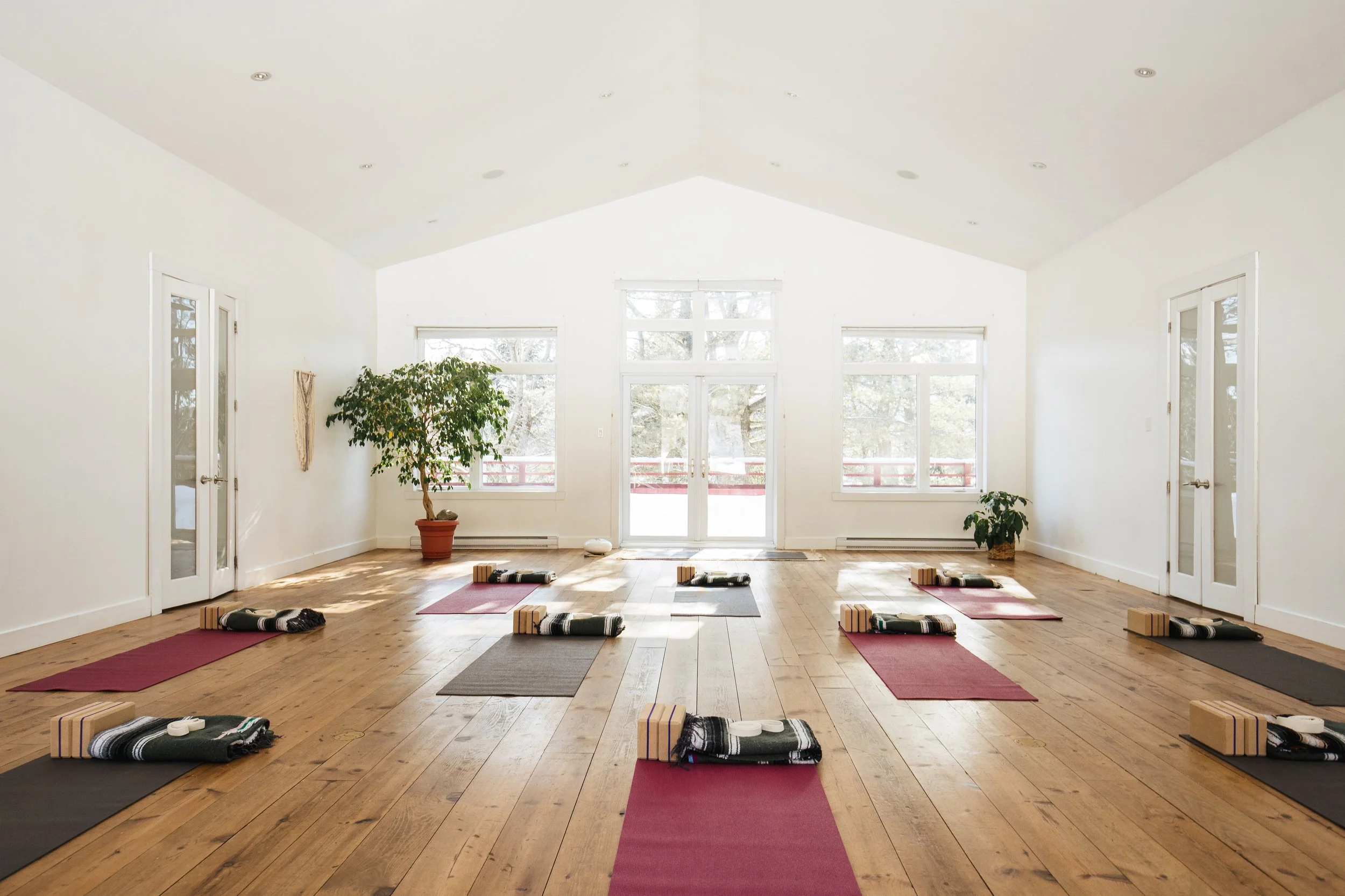Copie de Villa_salle mutlifonction_Tapis_yoga.jpg