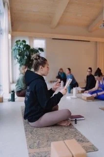 DSC01262 Small Large.jpeg