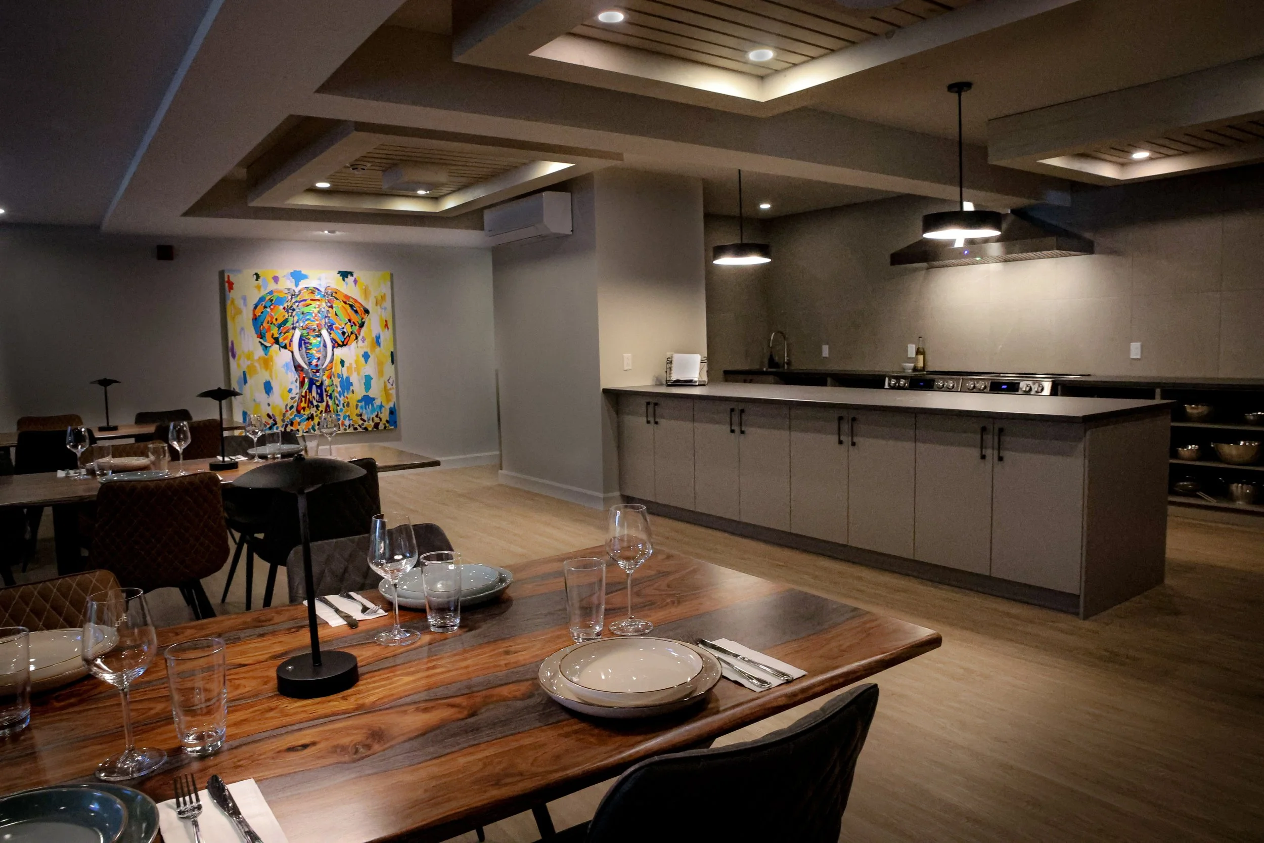 cuisine salle a manger.jpg
