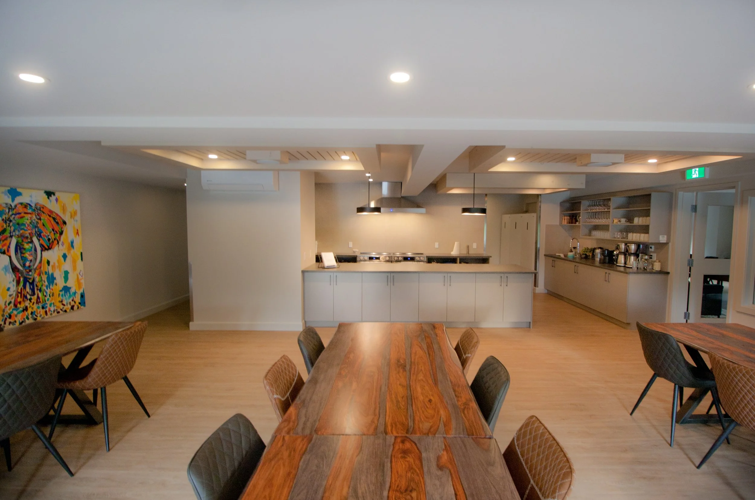 cuisine et salle a manger.jpg