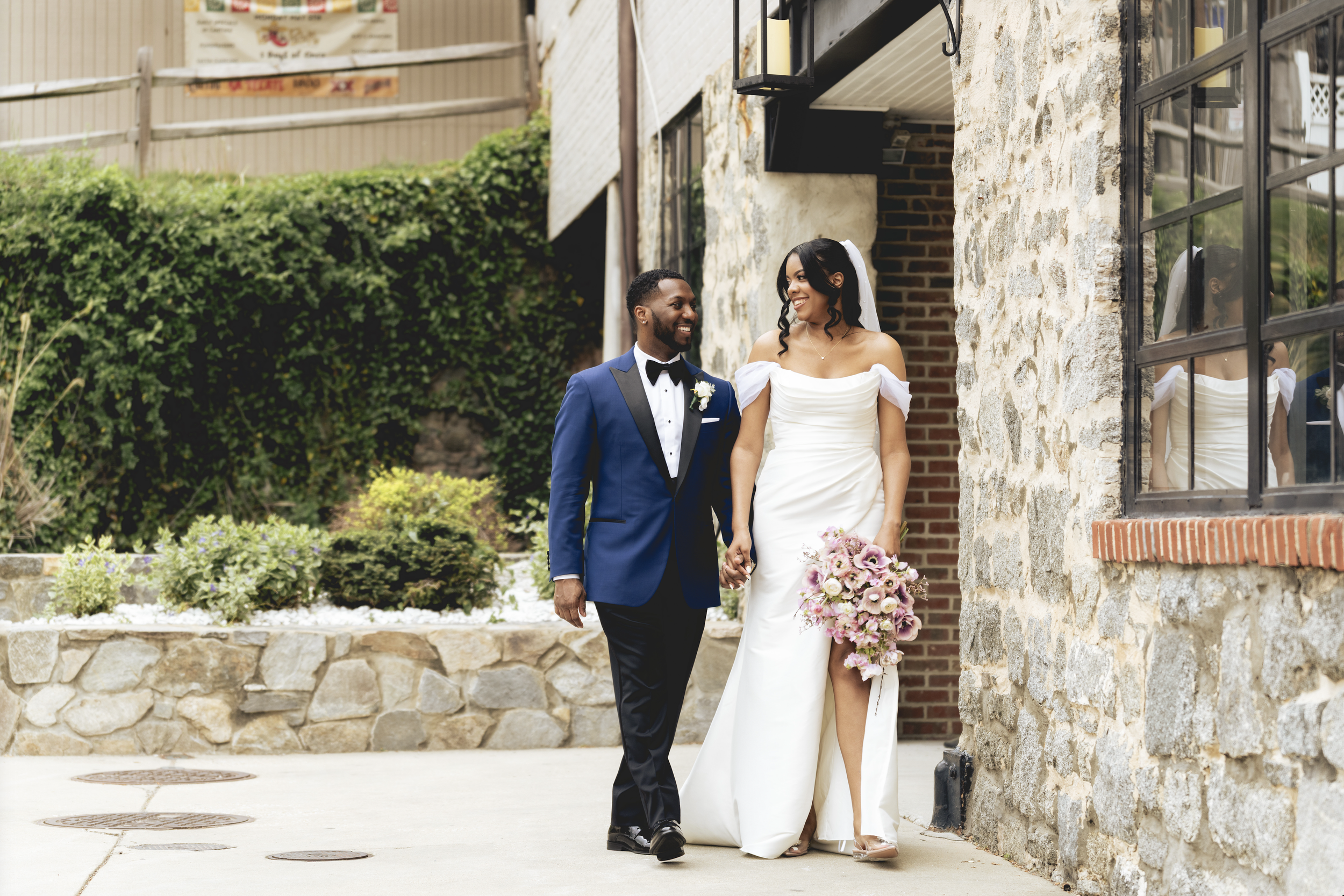 wedding4.png