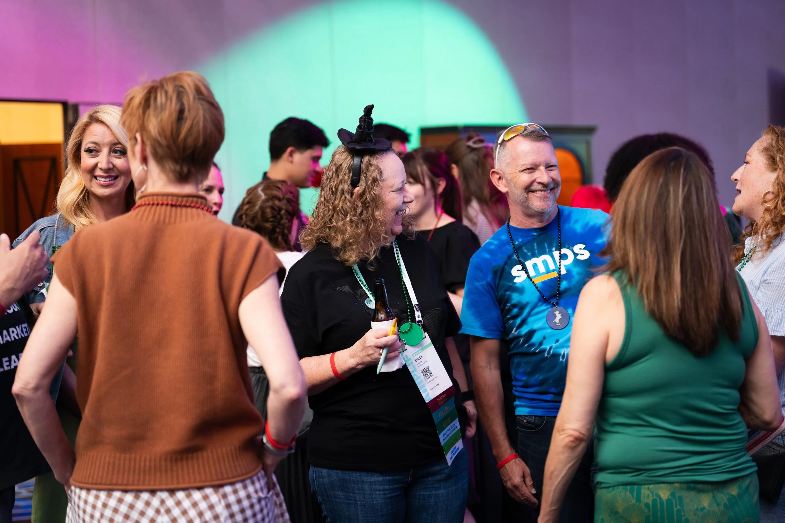 SMPS Amplify Las Vegas-100281_corporate_photography.jpg