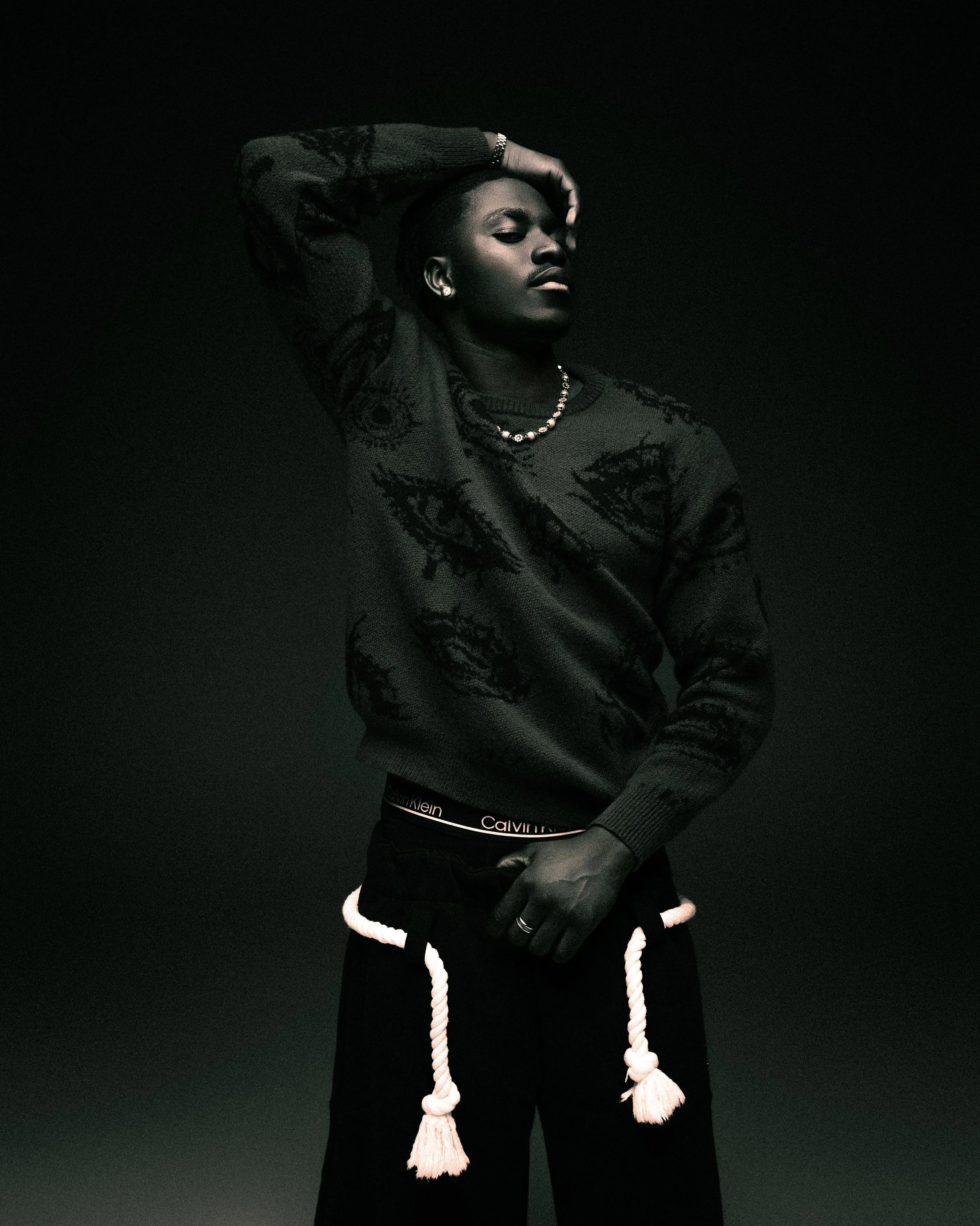 Justin-6.jpg