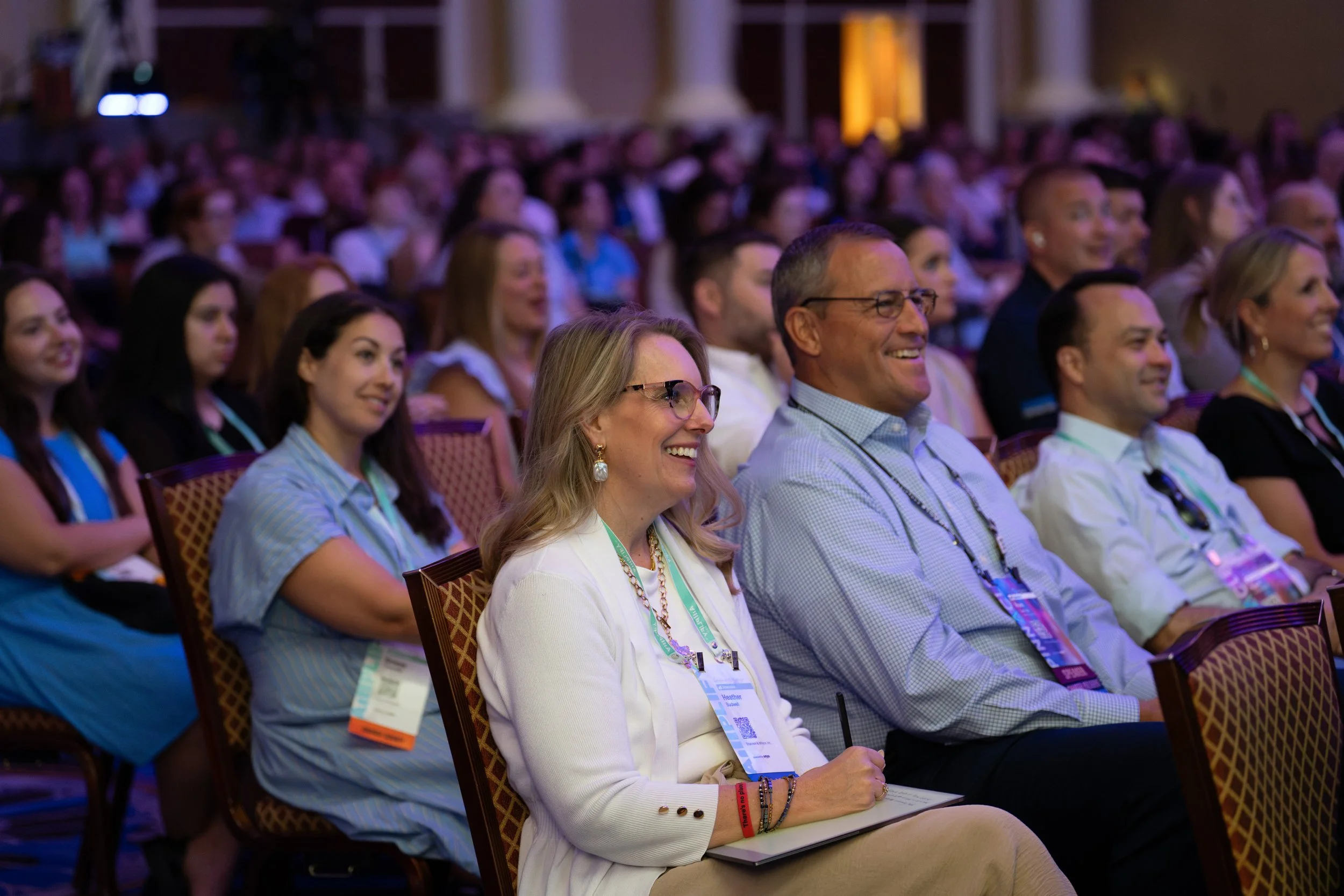 SMPS Amplify Las Vegas-100089_corporate_photography.jpg