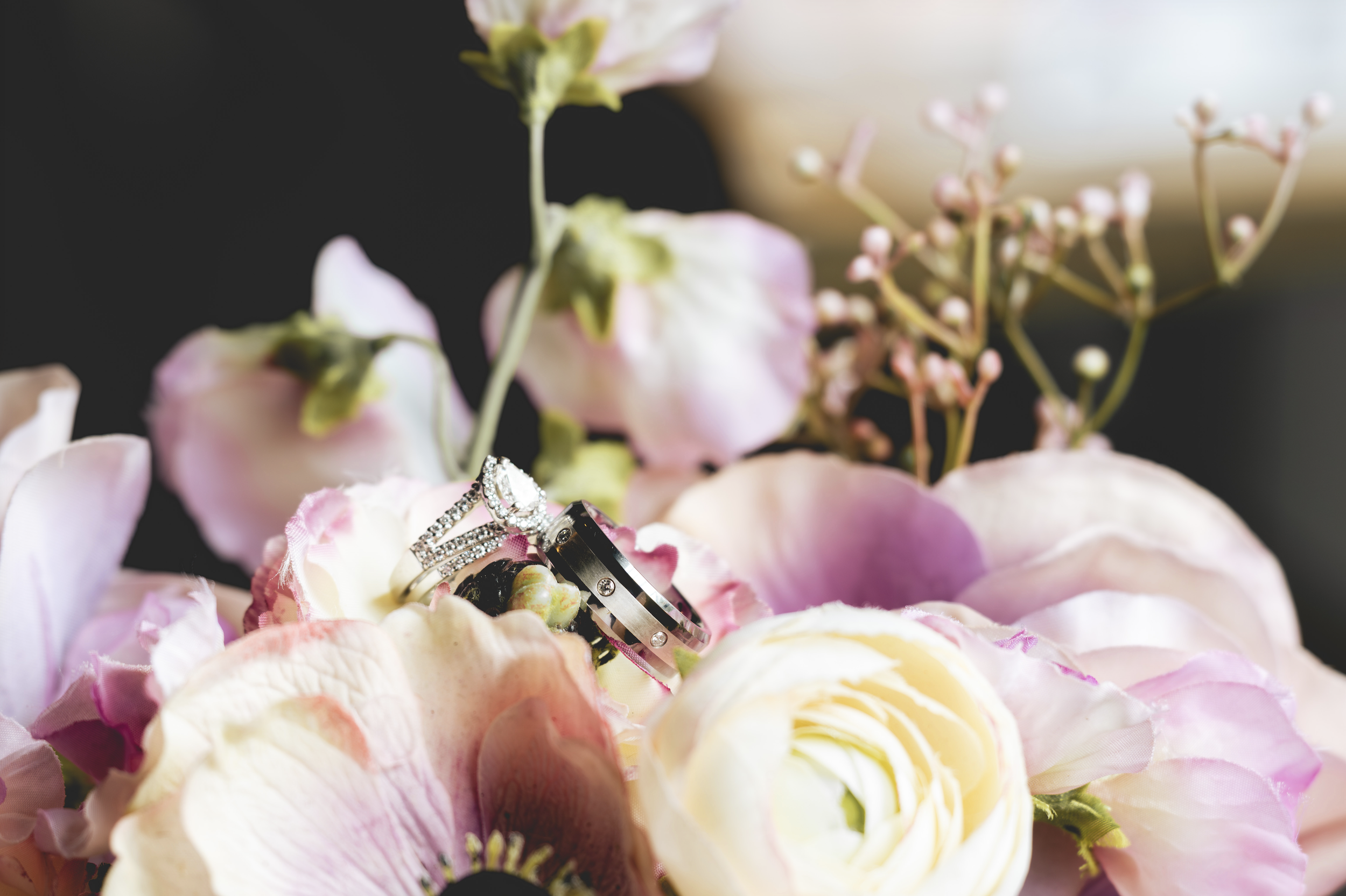 wedding2.png