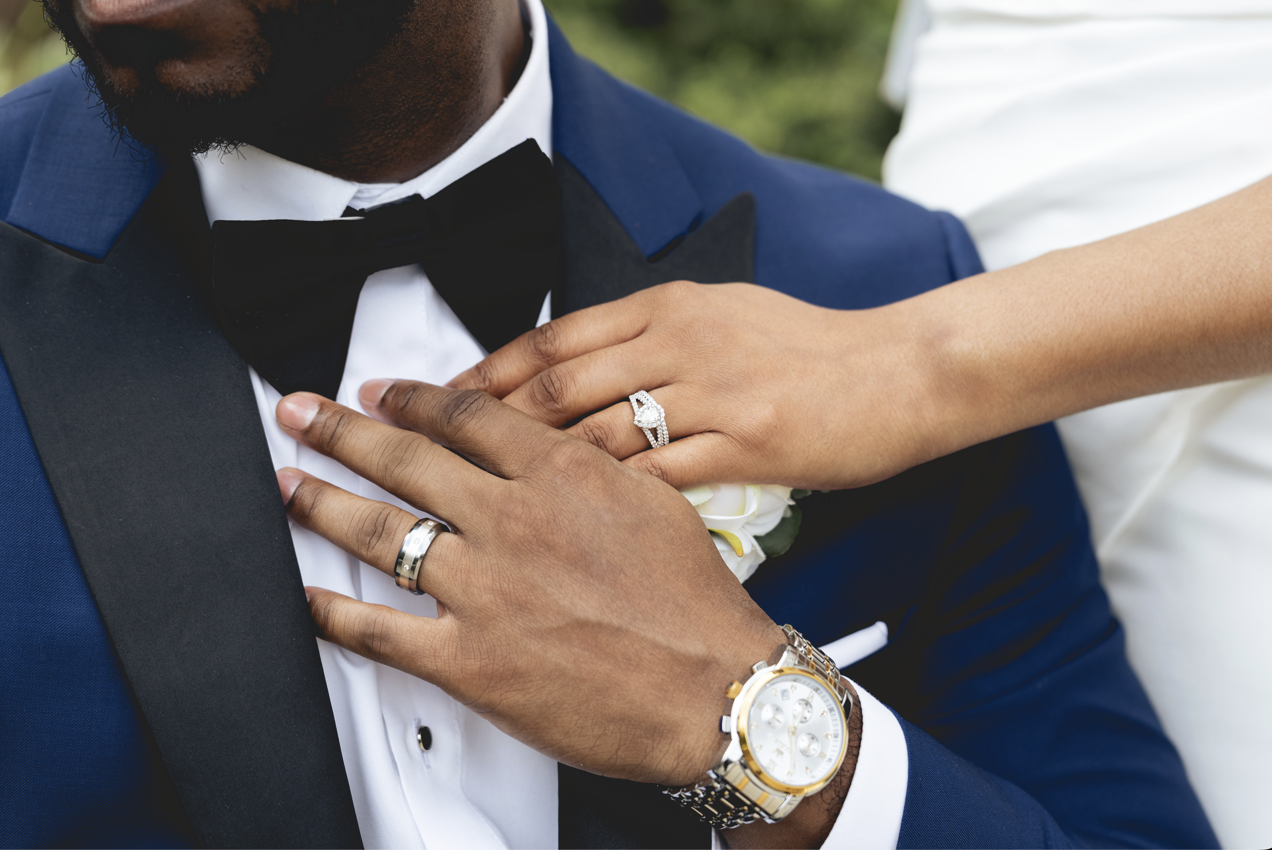wedding6.png