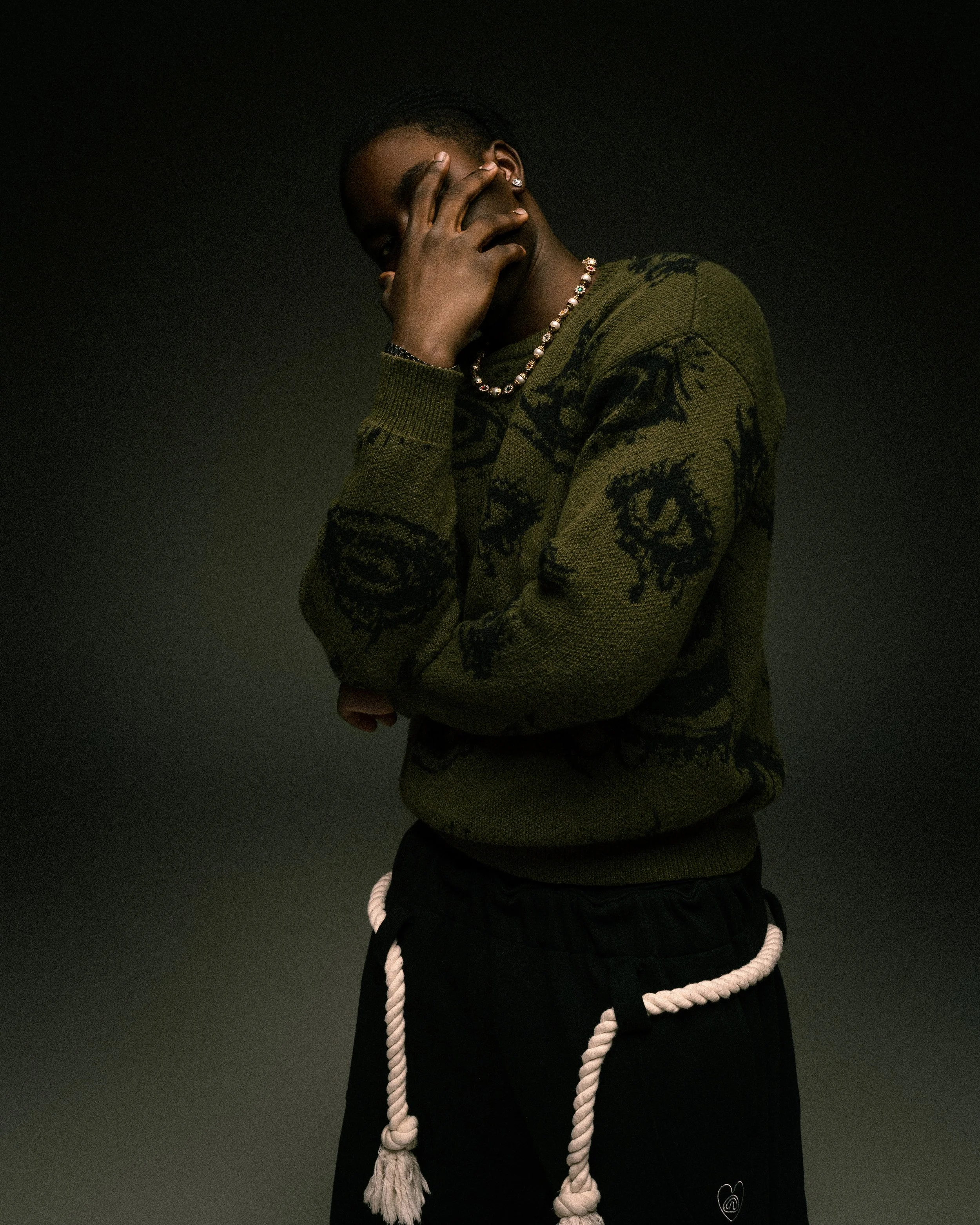 Justin-5.jpg
