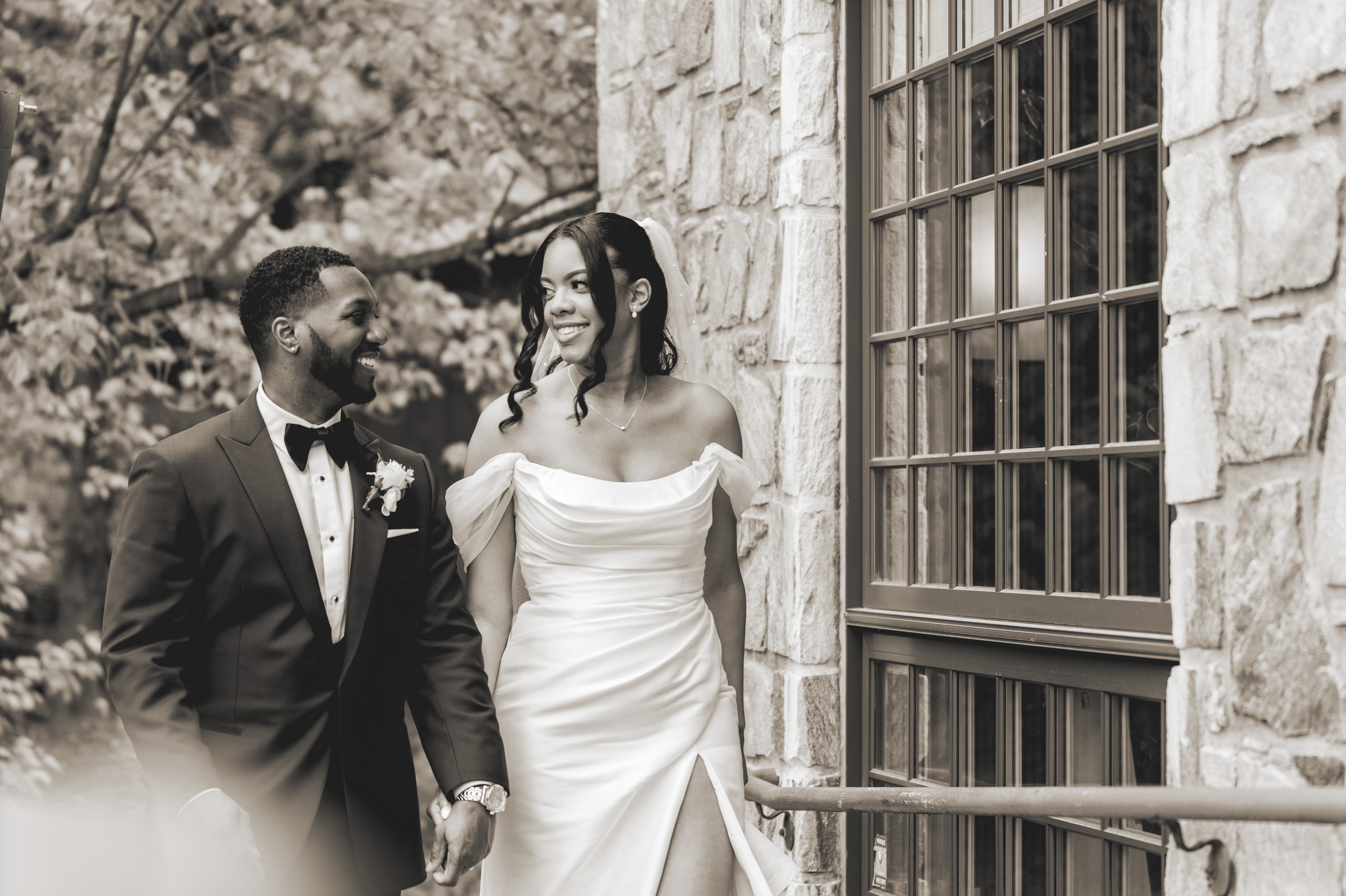 wedding8.png
