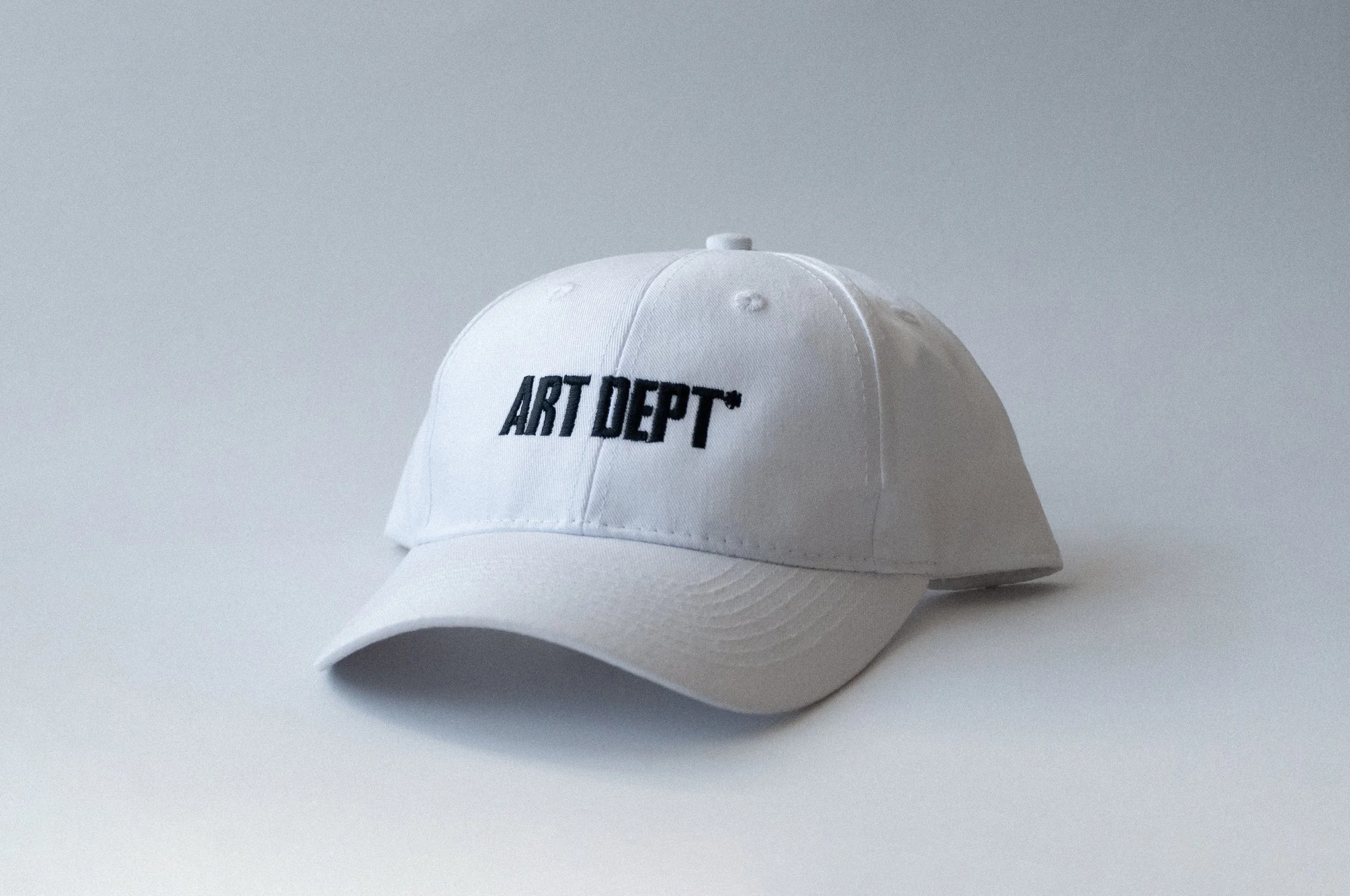 AD_Hat_White-14.jpg