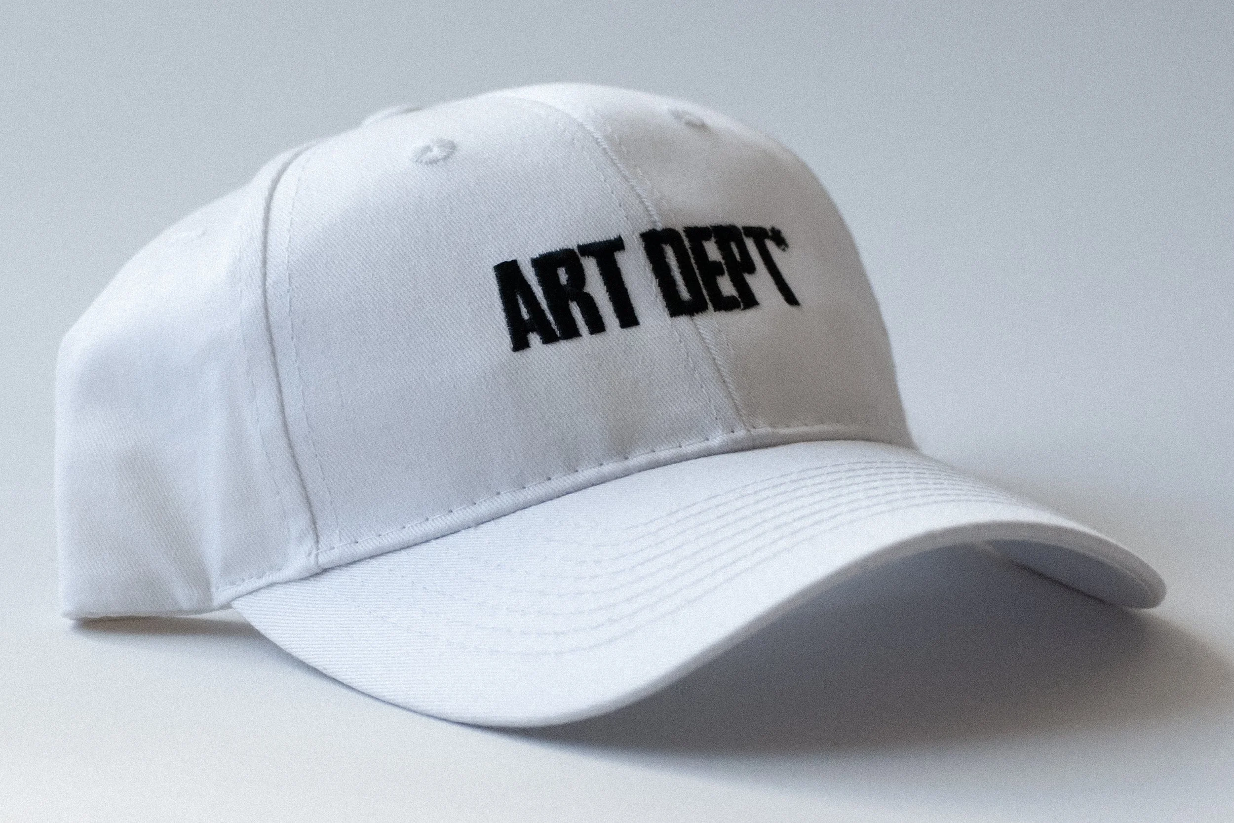 AD_Hat_White-10.jpg