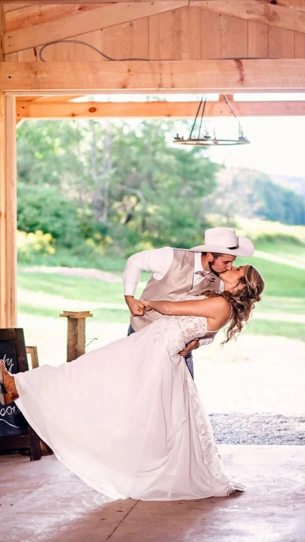 Anderson Wedding 12.jpg