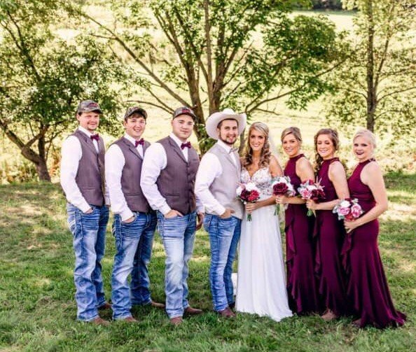 Anderson Wedding 8.jpg