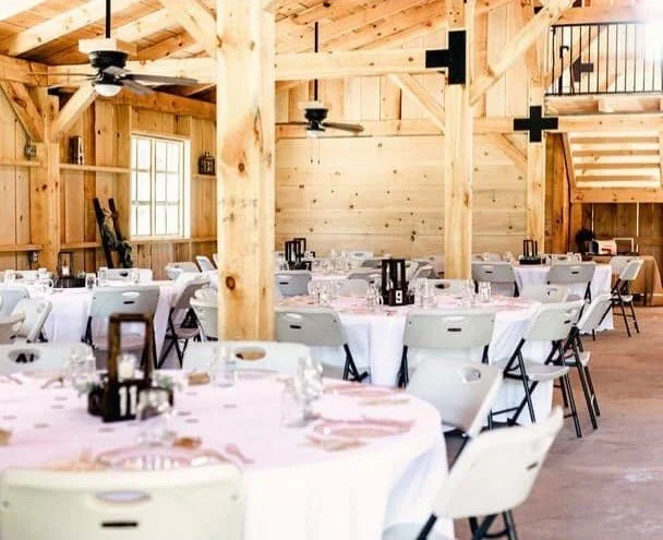 Anderson Wedding 11.jpg