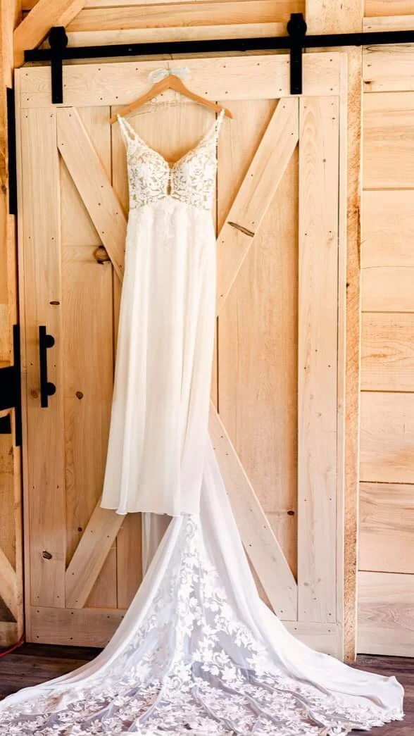 Anderson Wedding 9.jpg