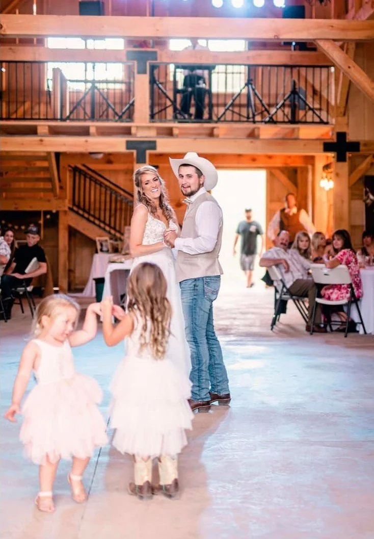 Anderson Wedding 2.jpg