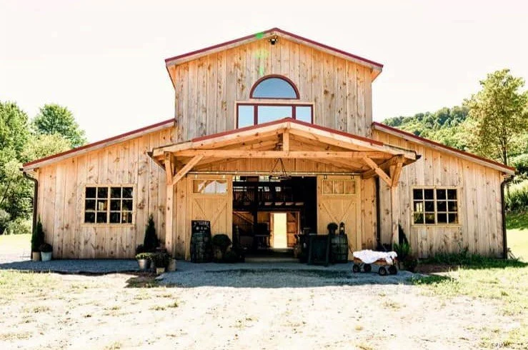 Barn Venue 2.jpg