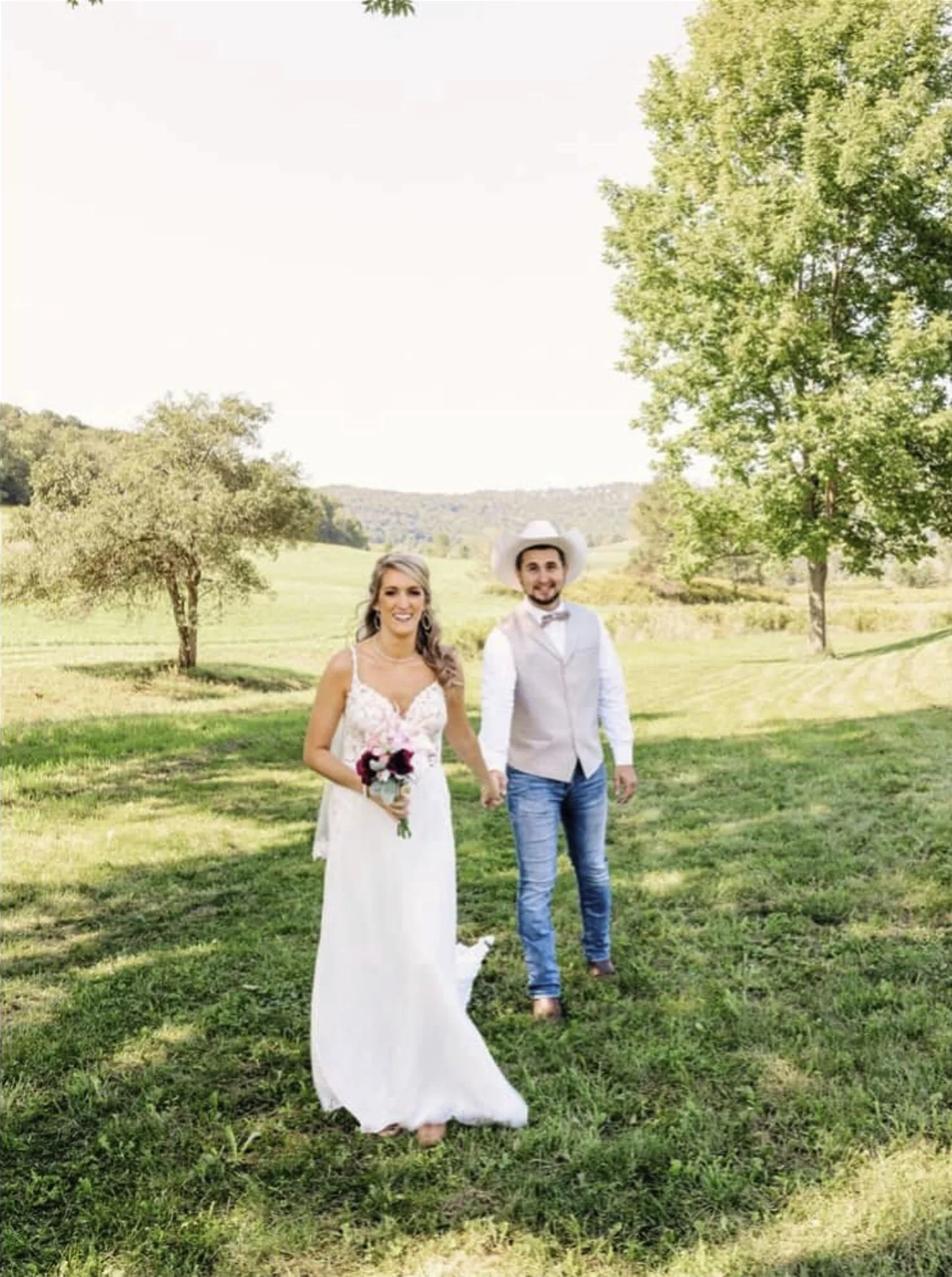 Anderson Wedding 4.jpg