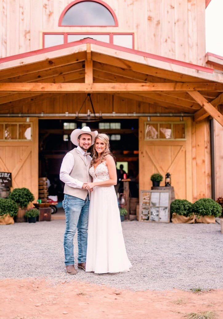 Anderson Wedding 1.jpg