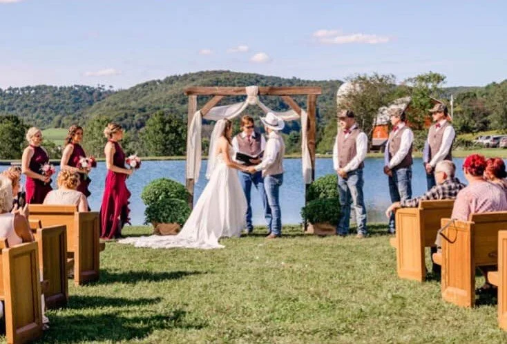 Anderson Wedding 13.jpg