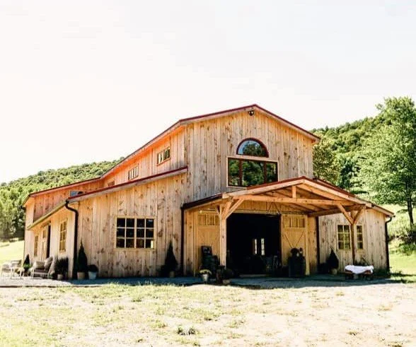 Barn Venue 1.jpg
