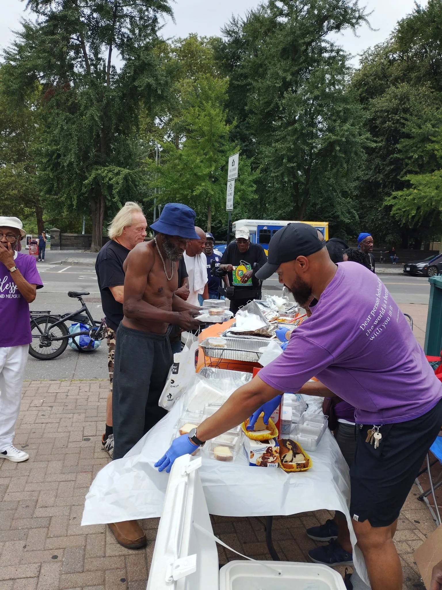 2026 Community Outreach 9