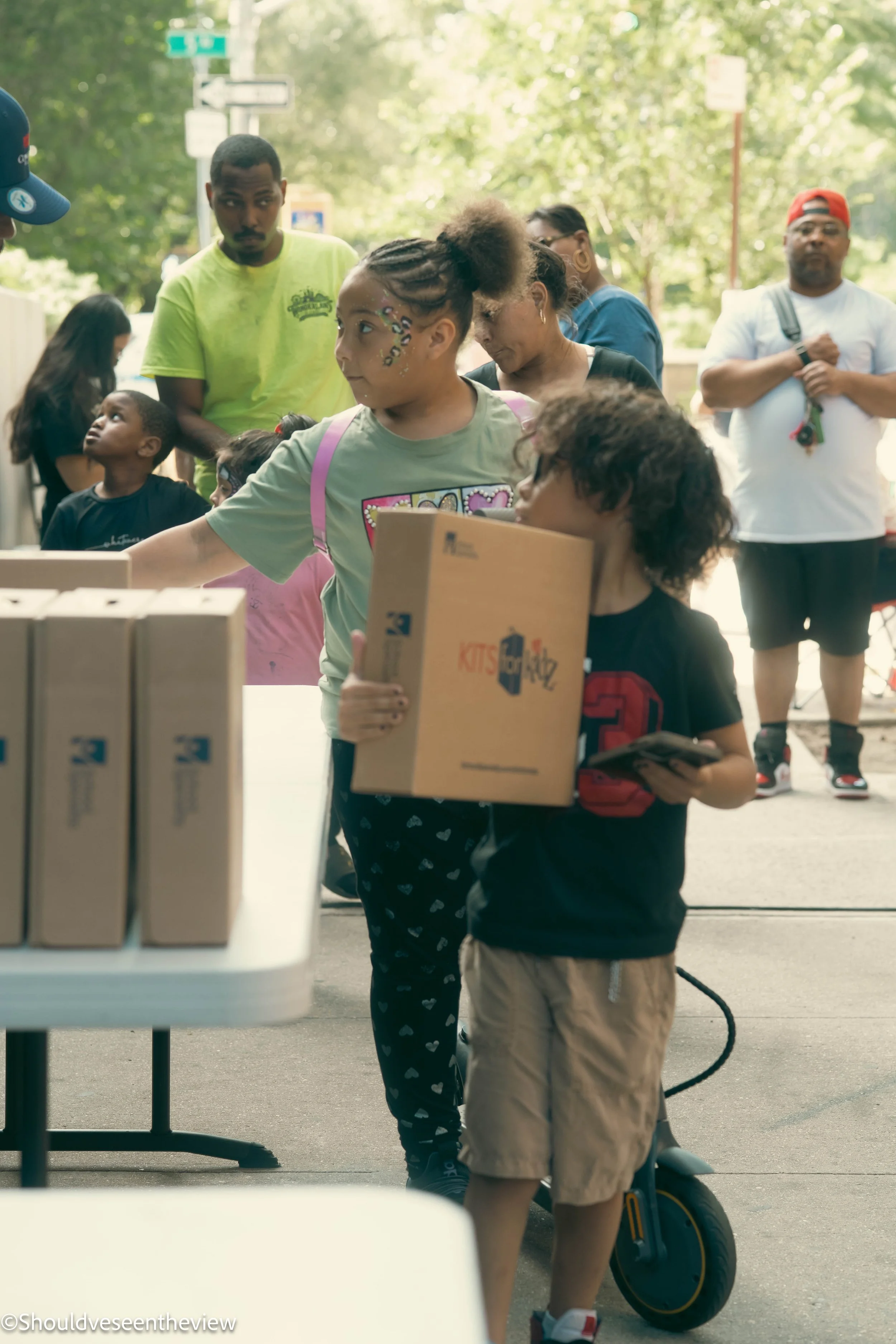 2026 Back to School 103