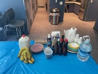 2025 Kids Activity Event 7